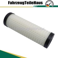 Ölfilter Für Mercedes ABC