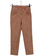 ZABAIONE High-Waist Hose Damen