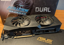 *TOP* ASUS AMD Radeon Dual