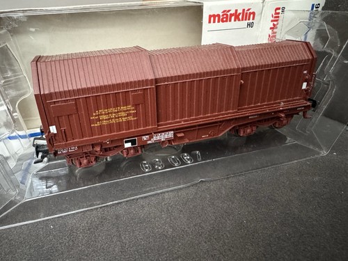 Märklin 4706