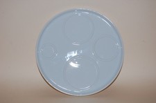 Gedeck Platte Teller 20cm