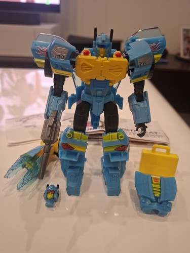 Transformers generations - transformers,