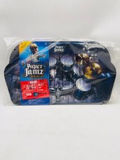 Wowwee Paper Jamz Instant