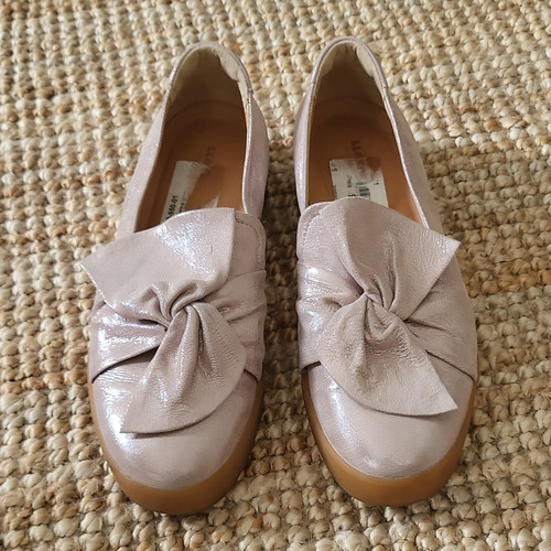 Lloyd damen ballerinas leder - lloyd,