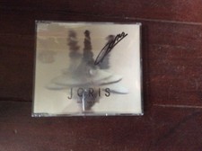 Joris - Herz über Kopf