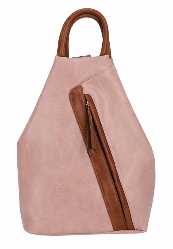 Damen rucksack tasche - damen,