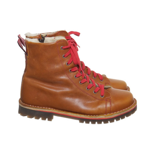 Grünbein schnürstiefel - grünbein,,