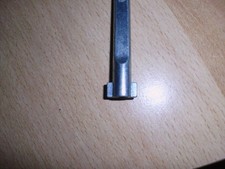 still ladegerät schlüsseltill