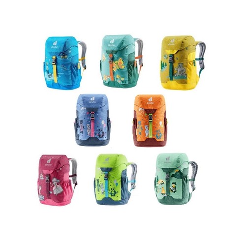Deuter schmusebär rucksack - deuter,