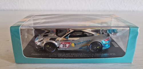 Porsche 911 gt3 cup black - porsche,