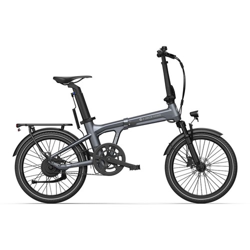 Ado air20s ebike 20zoll - ado,