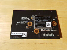 XBox One S - Wifi - Wlan - Platine - PCB