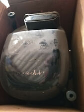 Aspera J 7240 E  Kältekompressor Verdichter Kompressor