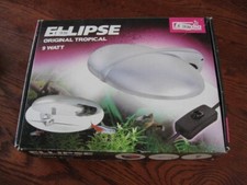 Arcadia ellipse leuchte - arcadia,