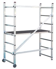 Krause 916174 corda - krause,
