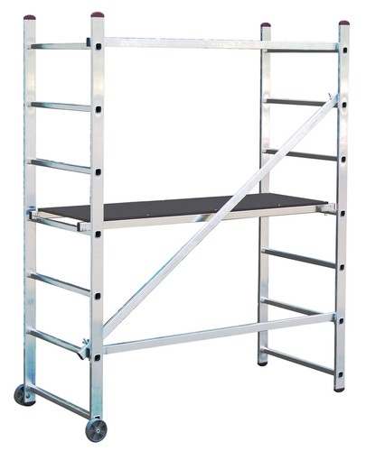 Krause 916174 corda - krause,