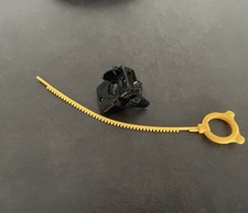 Beyblade starter Launcher Mit Reißleine Schnur Set