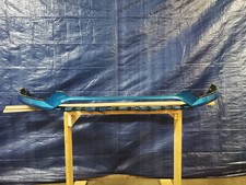Audi Q3 Stoßstange Spoiler