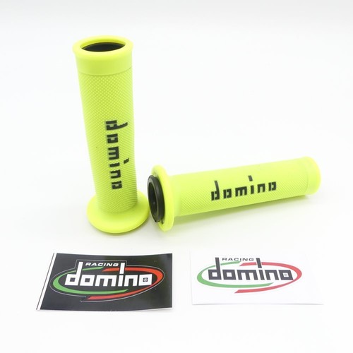 Domino lenker griffe offen - griffe,