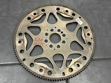 Schwungrad Automatik BMW F10