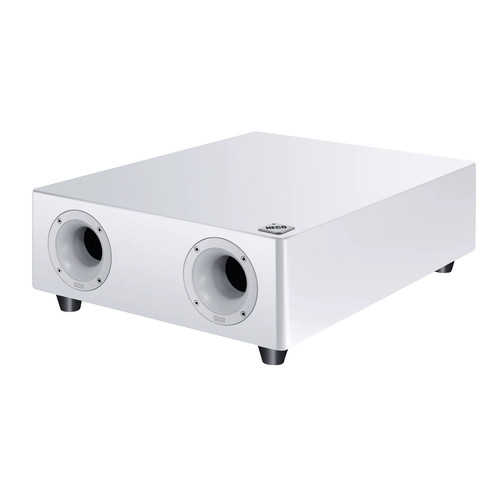 Heco ambient sub 88f active - ambient,
