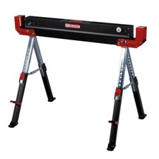 Holzmann profi arbeitsbock - holzmann,