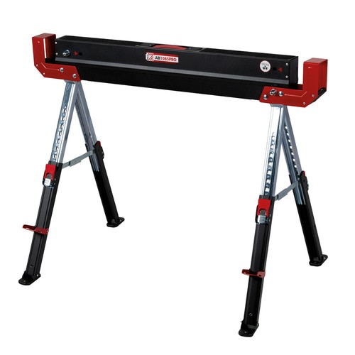 Holzmann profi arbeitsbock - holzmann,