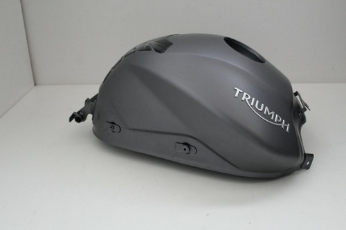Original motorrad tank - original,