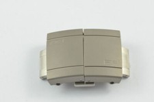 PORSCHE DESIGN BRACELET