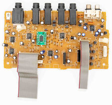 Pioneer DWZ1185 Phone-Assy für DJM-600 DJ-Mixer - gebraucht