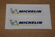 #892 Michelin Bibendum BIB