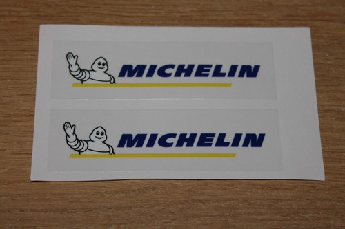 892 michelin bibendum bib - bibendum,