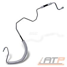 SERVOLEITUNG HYDRAULIKSCHLAUCH