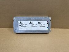 BMW  E90 E91 Bluetooth