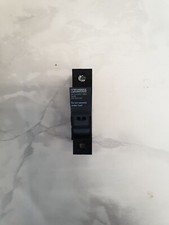 PV-Sicherungshalter DC