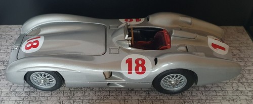 Franklin mint modell auto - franklin,