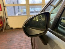 Opel Meriva B original