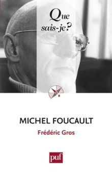 Michel foucault von - michel,