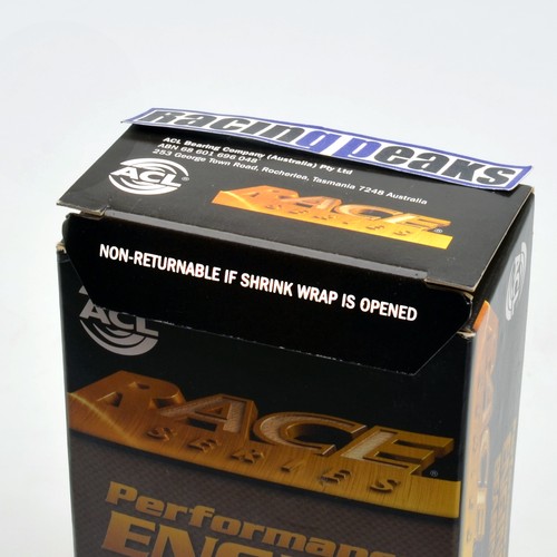 Acl race 8b927h 001 - acl,