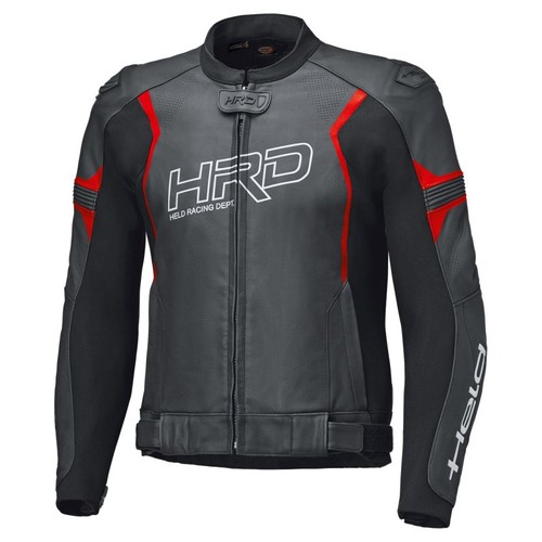 Held street rocket - held, 4