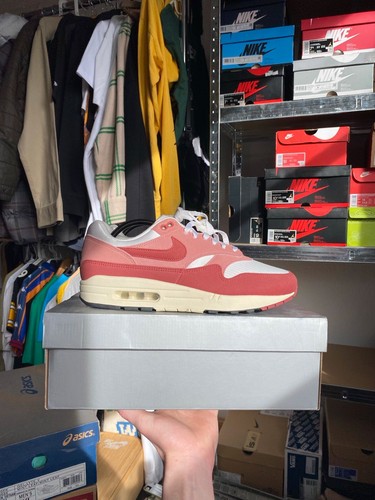 Nike air max rosa - max, |