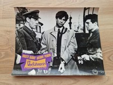 Die verführerin brigitte - die, verführerin,brigitte
