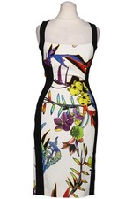 Just cavalli kleid damen dress - kleid,