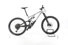 Specialized stumpjumper evo - stumpjumper,