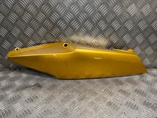 Honda CBF 1000