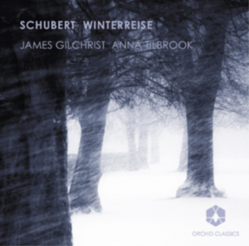Franz schubert - franz,