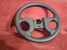 Lenkrad golf passat - vw,