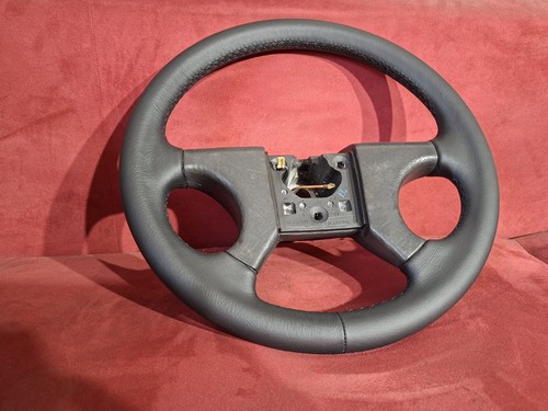 Lenkrad golf passat - golf, corrado