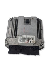Toyota auris 150 - toyota,
