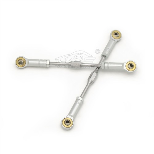 Tsrc cnc metall - tsrc, cnc-metall-lenkverbindung